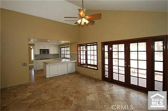 24301 Cardinal Place, Lake Forest, California 92630