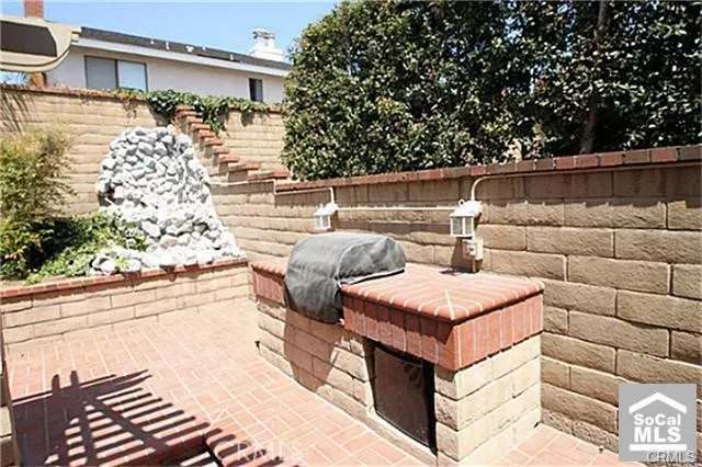 24301 Cardinal Place, Lake Forest, California 92630