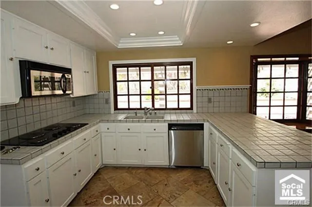 24301 Cardinal Place, Lake Forest, California 92630