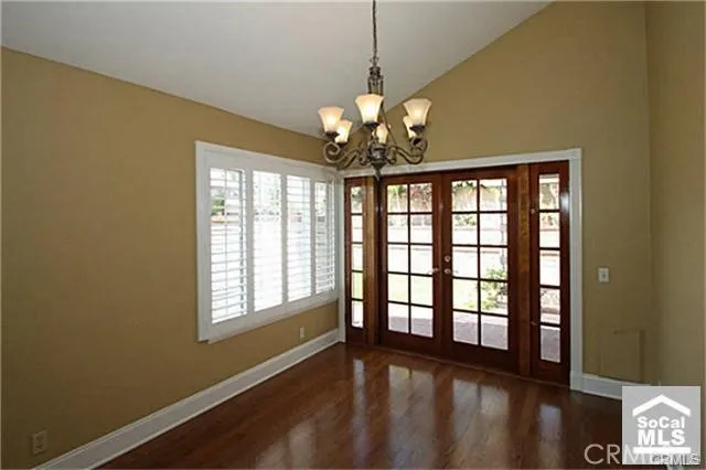 24301 Cardinal Place, Lake Forest, California 92630