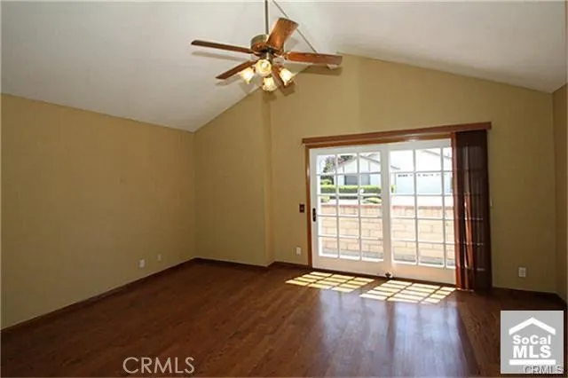 24301 Cardinal Place, Lake Forest, California 92630