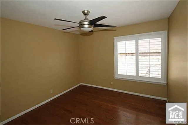 24301 Cardinal Place, Lake Forest, California 92630