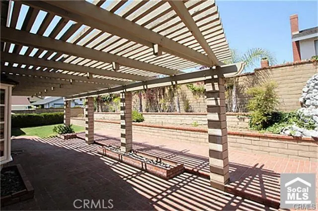 24301 Cardinal Place, Lake Forest, California 92630