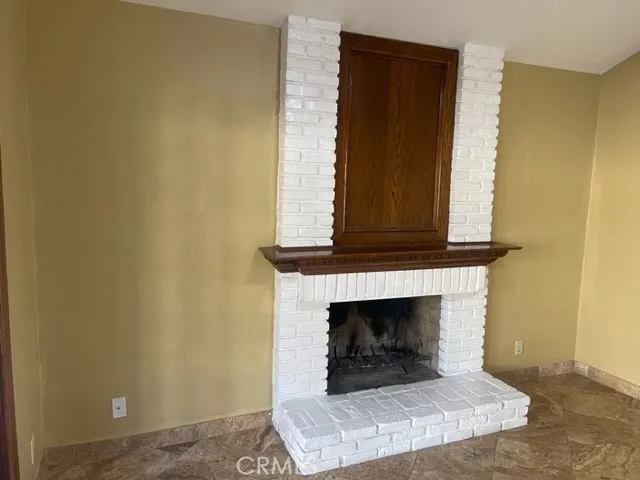 24301 Cardinal Place, Lake Forest, California 92630