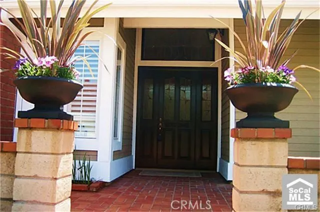 24301 Cardinal Place, Lake Forest, California 92630