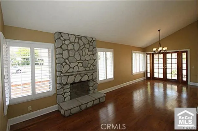 24301 Cardinal Place, Lake Forest, California 92630