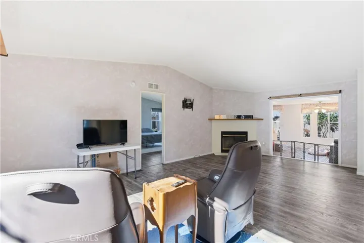 2155 Sierra, Santa Maria, California 93458