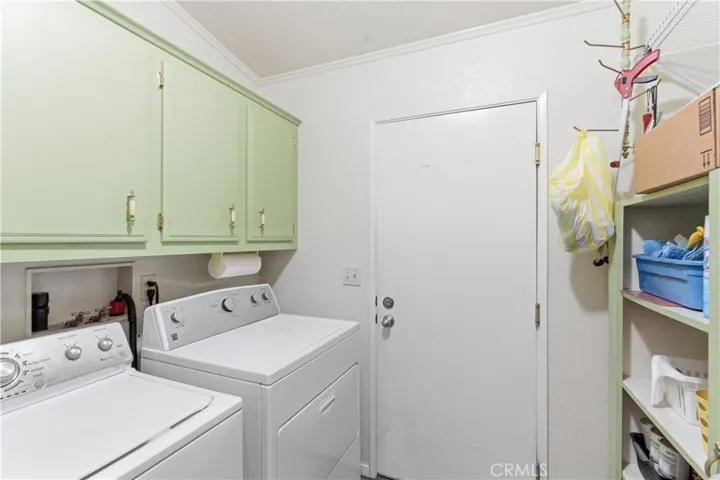 2155 Sierra, Santa Maria, California 93458