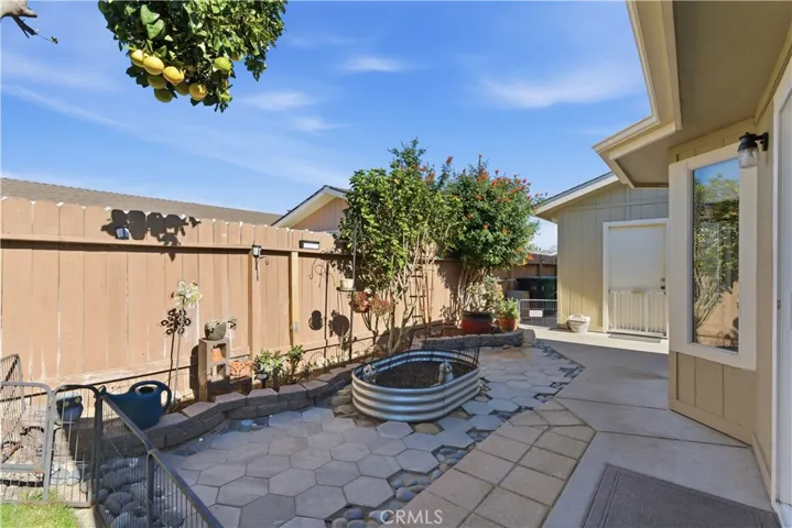 2155 Sierra, Santa Maria, California 93458