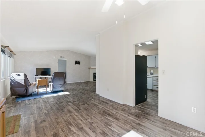 2155 Sierra, Santa Maria, California 93458