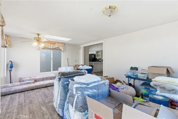2155 Sierra, Santa Maria, California 93458