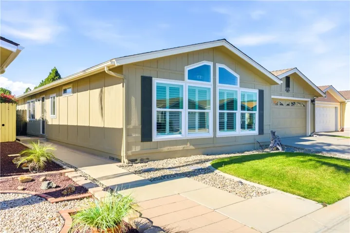 2155 Sierra, Santa Maria, California 93458