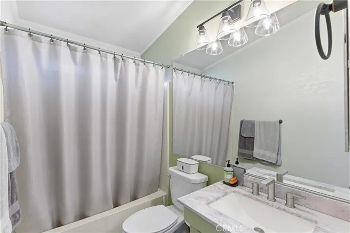 2155 Sierra, Santa Maria, California 93458