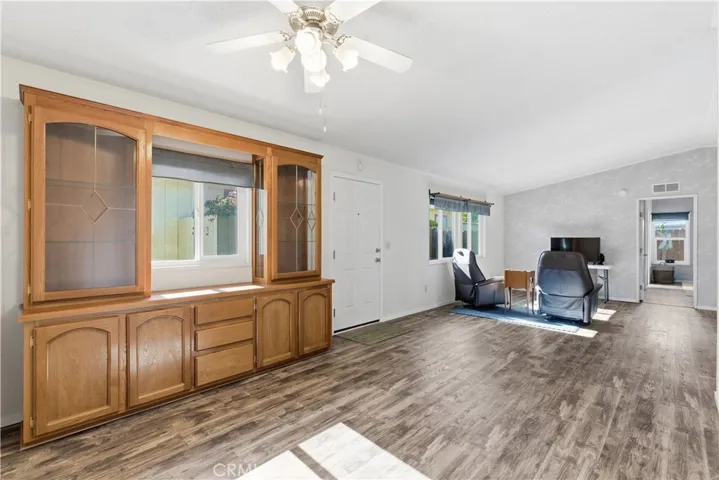 2155 Sierra, Santa Maria, California 93458