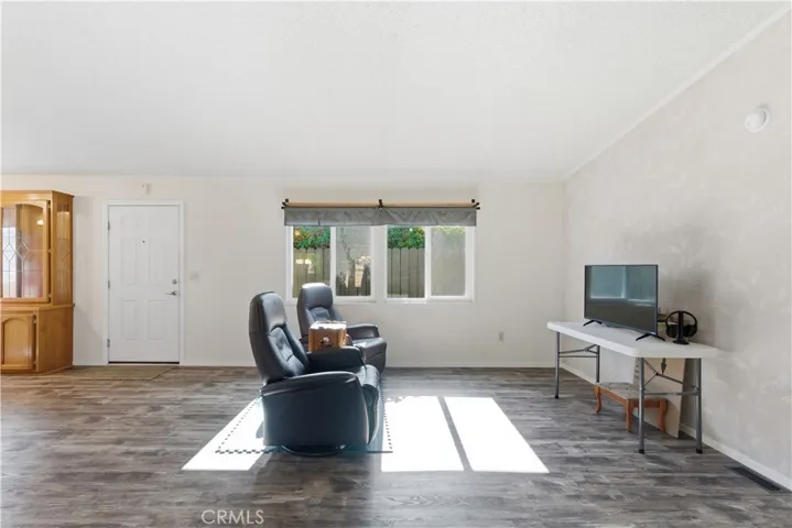 2155 Sierra, Santa Maria, California 93458