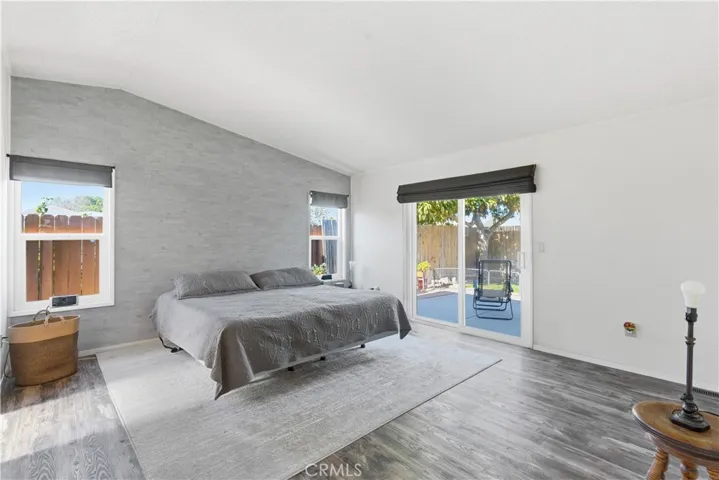 2155 Sierra, Santa Maria, California 93458