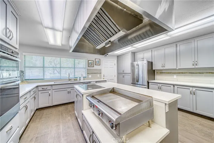 2155 Sierra, Santa Maria, California 93458