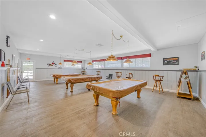 2155 Sierra, Santa Maria, California 93458