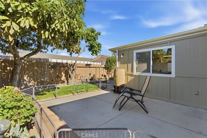 2155 Sierra, Santa Maria, California 93458
