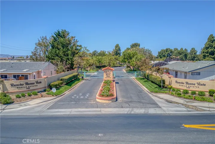 2155 Sierra, Santa Maria, California 93458
