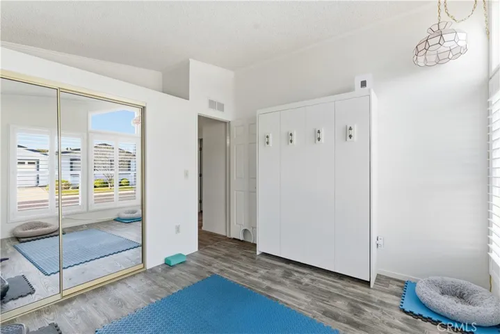 2155 Sierra, Santa Maria, California 93458
