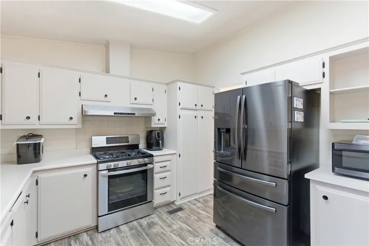 2155 Sierra, Santa Maria, California 93458