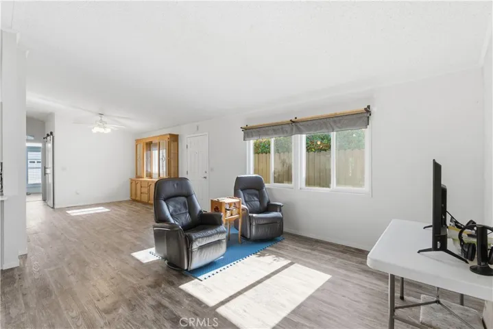 2155 Sierra, Santa Maria, California 93458