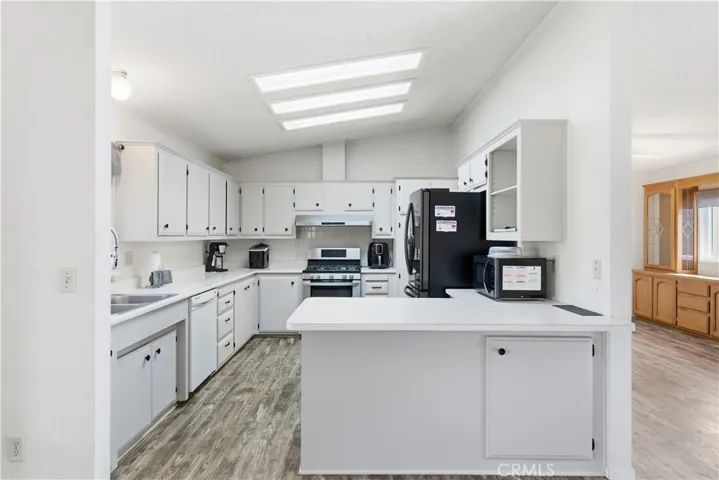 2155 Sierra, Santa Maria, California 93458
