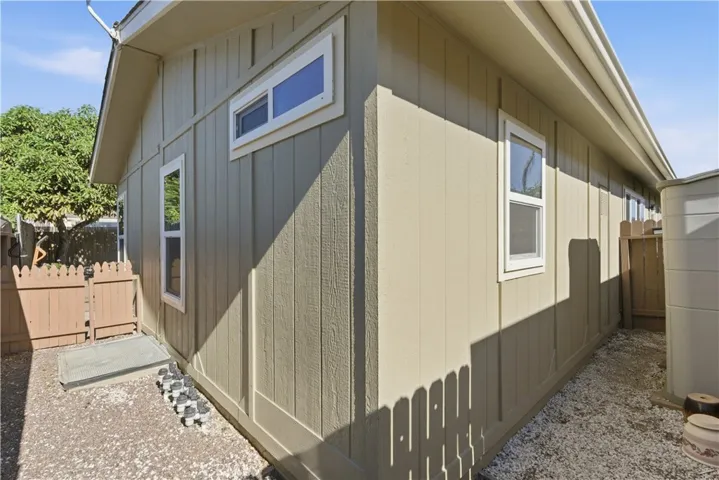 2155 Sierra, Santa Maria, California 93458
