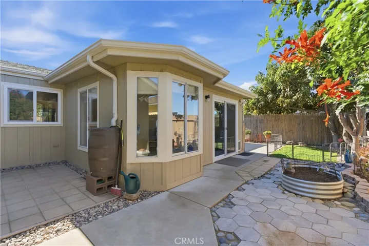 2155 Sierra, Santa Maria, California 93458