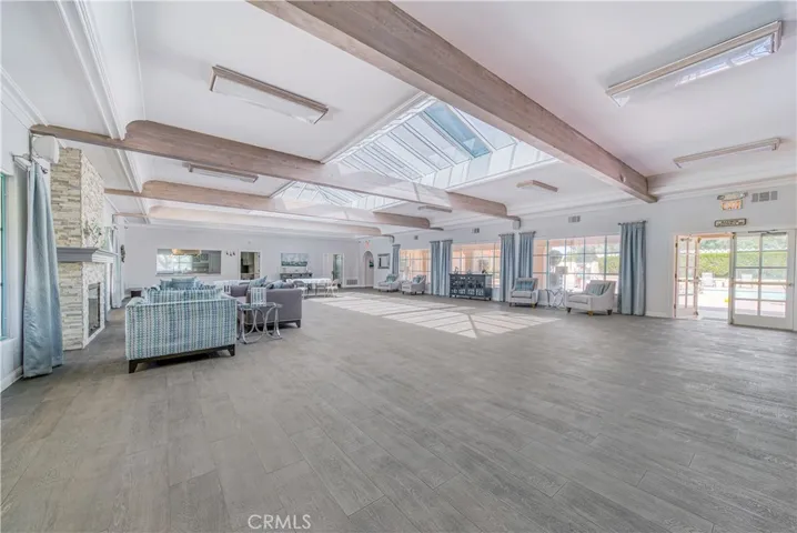 2155 Sierra, Santa Maria, California 93458