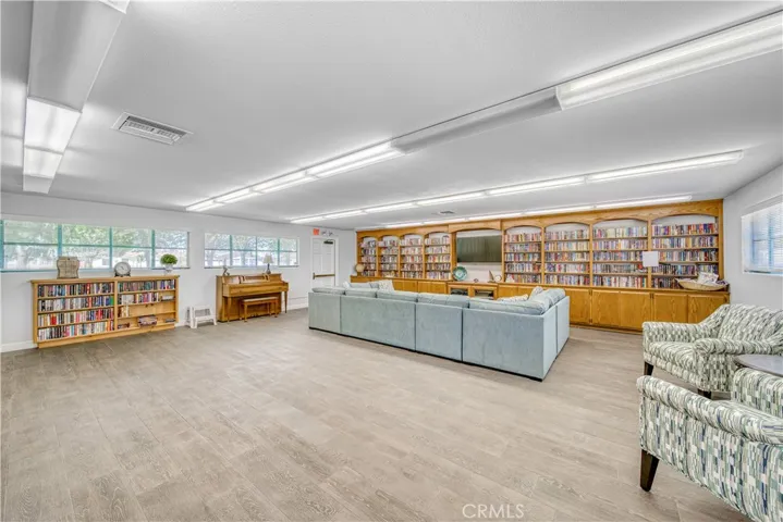 2155 Sierra, Santa Maria, California 93458