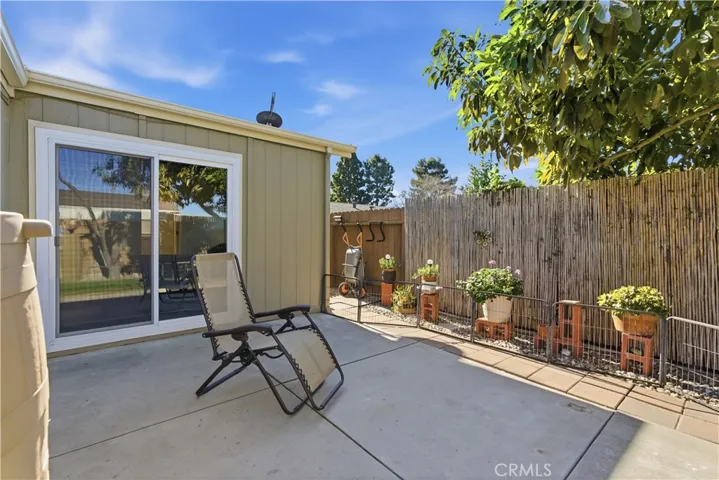 2155 Sierra, Santa Maria, California 93458