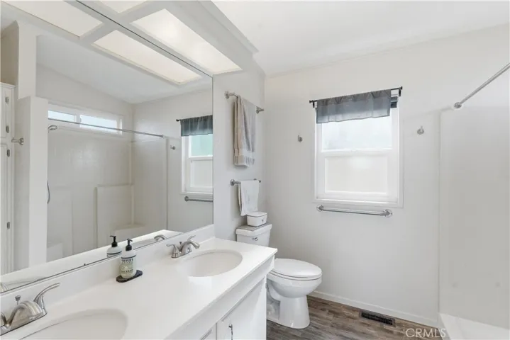 2155 Sierra, Santa Maria, California 93458