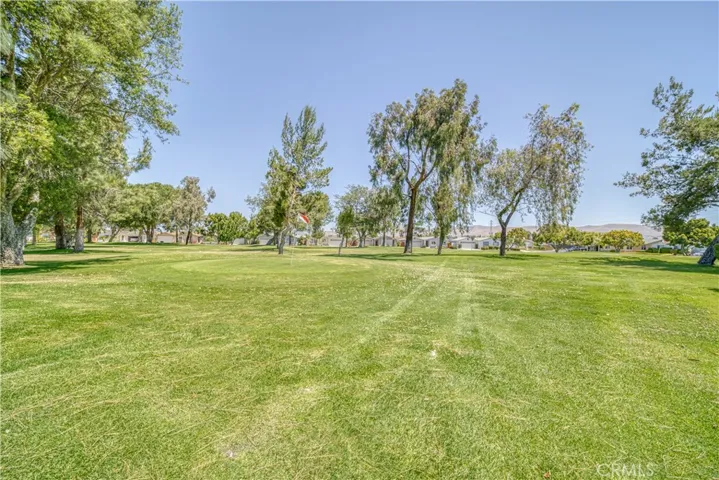 2155 Sierra, Santa Maria, California 93458