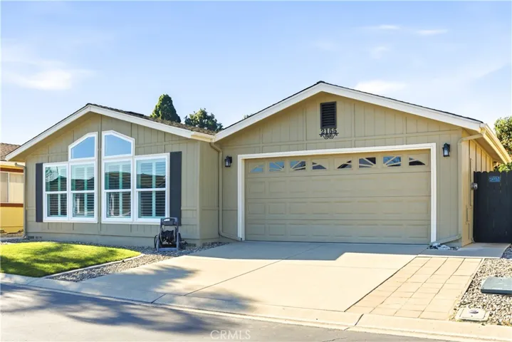 2155 Sierra, Santa Maria, California 93458