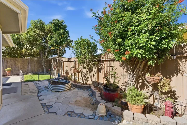 2155 Sierra, Santa Maria, California 93458