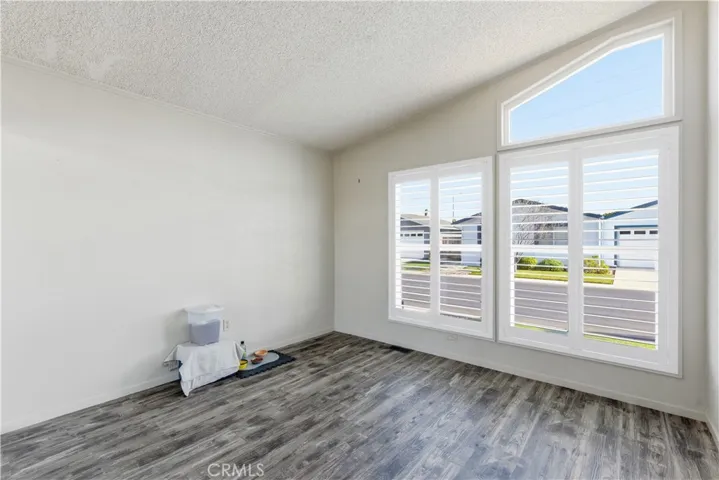 2155 Sierra, Santa Maria, California 93458