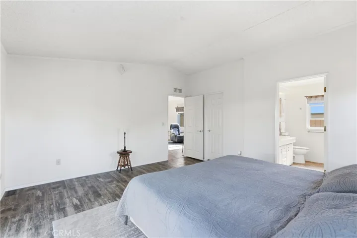 2155 Sierra, Santa Maria, California 93458