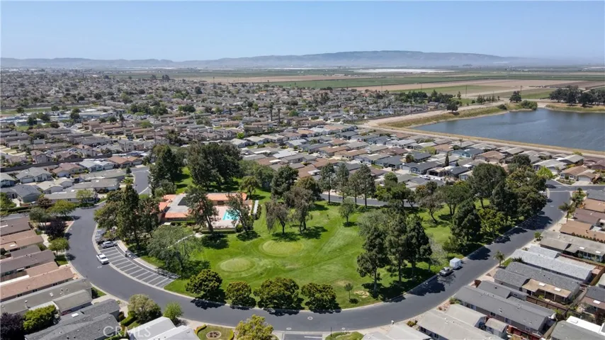 2155 Sierra, Santa Maria, California 93458