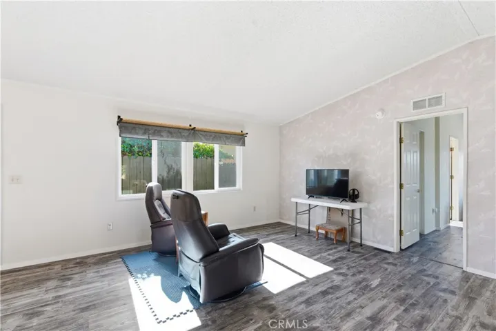 2155 Sierra, Santa Maria, California 93458