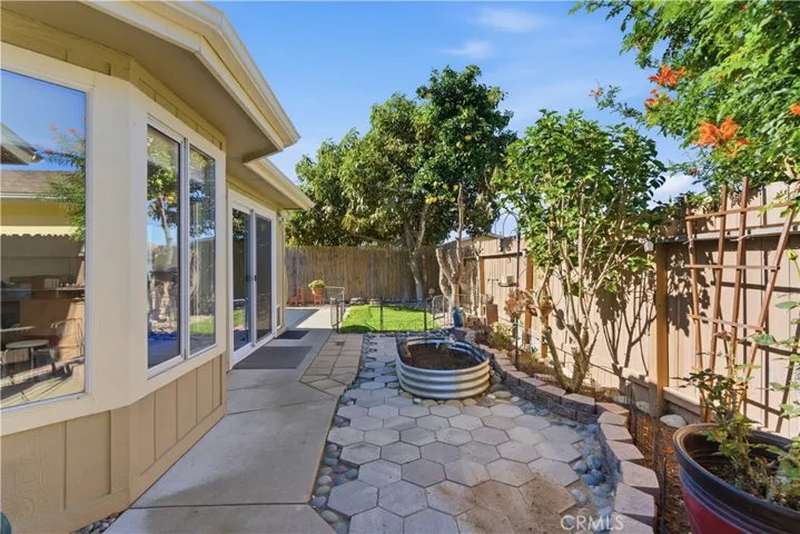 2155 Sierra, Santa Maria, California 93458