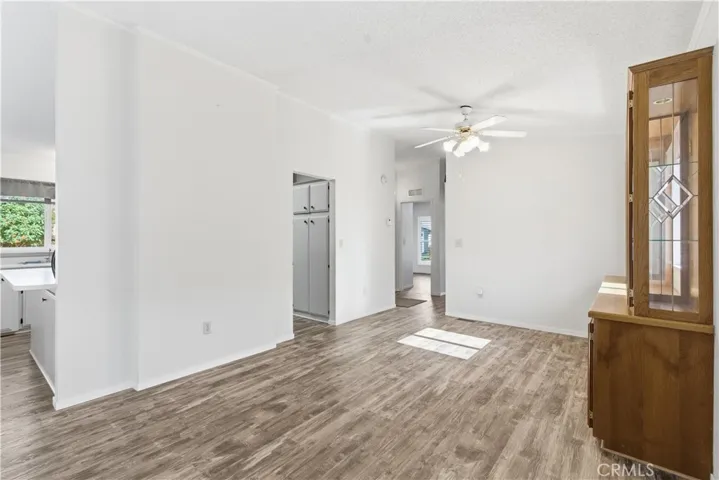 2155 Sierra, Santa Maria, California 93458