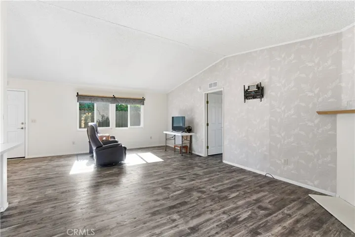 2155 Sierra, Santa Maria, California 93458