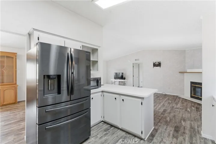 2155 Sierra, Santa Maria, California 93458
