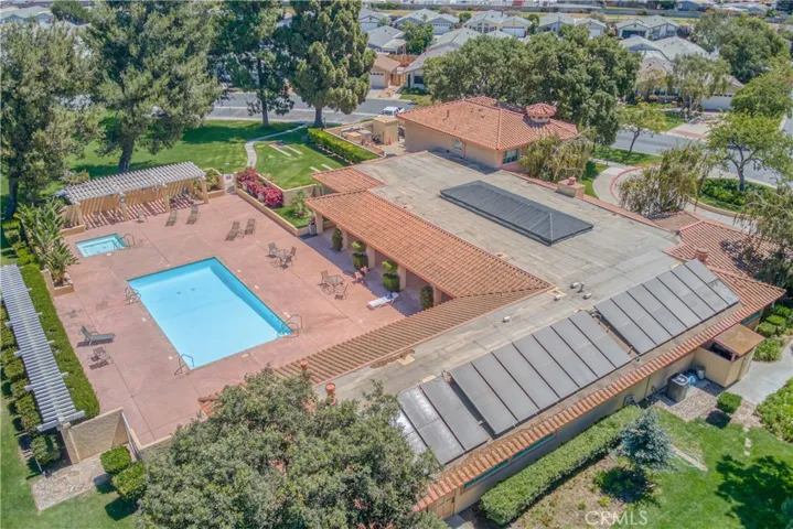 2155 Sierra, Santa Maria, California 93458