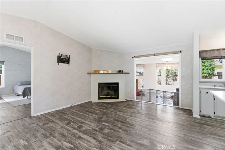 2155 Sierra, Santa Maria, California 93458