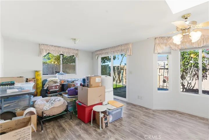 2155 Sierra, Santa Maria, California 93458