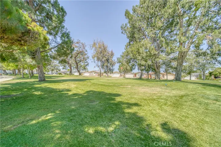 2155 Sierra, Santa Maria, California 93458