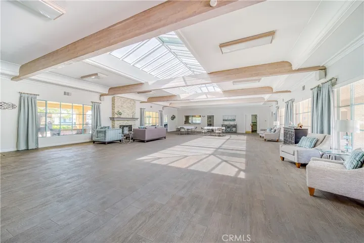 2155 Sierra, Santa Maria, California 93458
